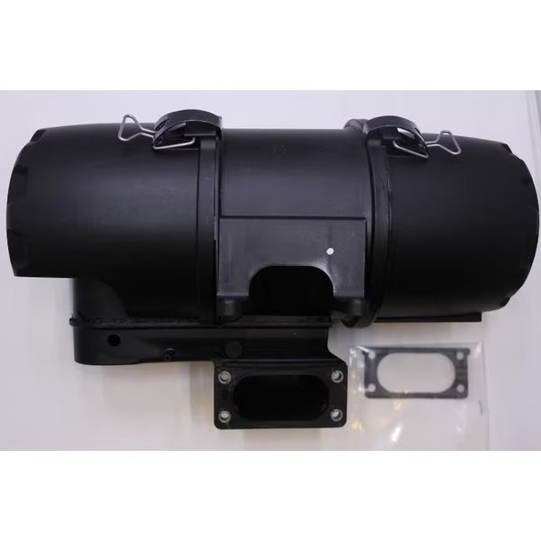 Kit Air Cleaner, Kohler, Mfr#: 62 048 09-S